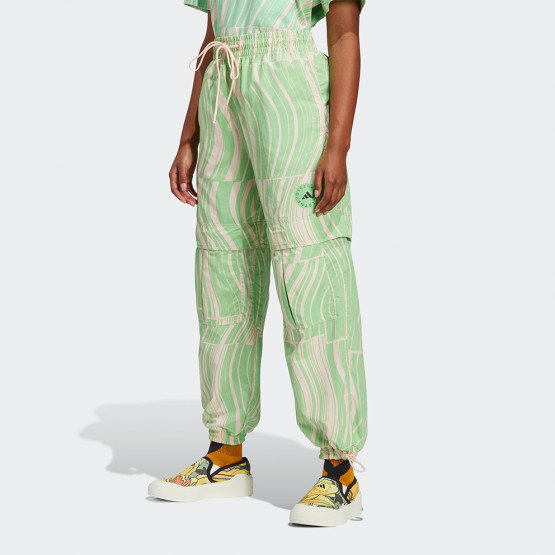 adidas Asmc Woven Tp P