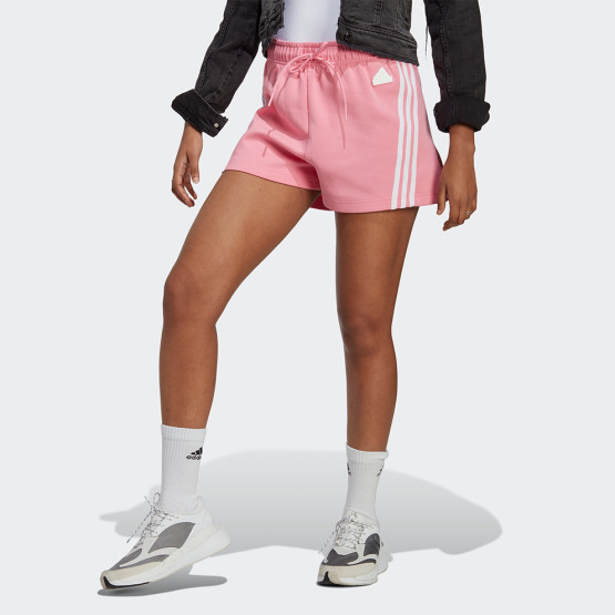 adidas W Fi 3S Short