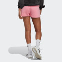 adidas Future Icons 3-Stripes Γυναικείο Σορτς