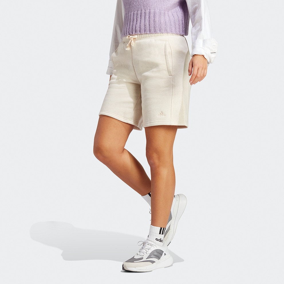 adidas All Szn Women's Shorts