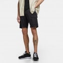 Jack & Jones Jpstjoe Jjcargo Shorts Lc