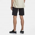 Jack & Jones Jpstjoe Jjcargo Shorts Lc