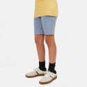 Jack & Jones Kids' Shorts