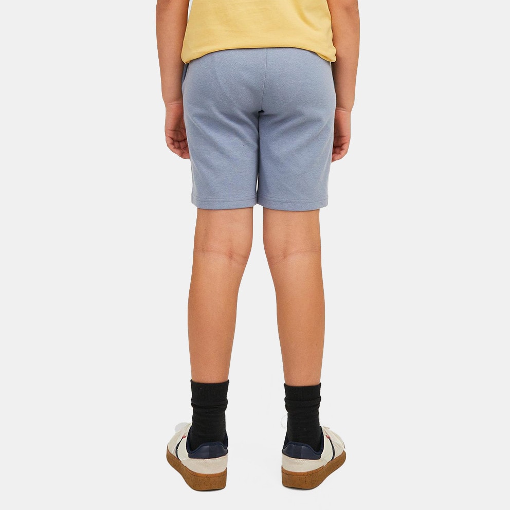 Jack & Jones Kids' Shorts