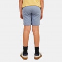 Jack & Jones Kids' Shorts