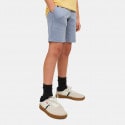 Jack & Jones Kids' Shorts