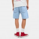 Jack & Jones Men's Jean Shorts