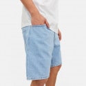 Jack & Jones Men's Jean Shorts