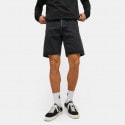 Jack & Jones Men's Jean Shorts