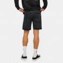 Jack & Jones Men's Jean Shorts