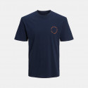 Jack & Jones Sunset Παιδικό T-shirt