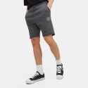 Jack & Jones Men's Shorts