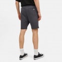 Jack & Jones Men's Shorts