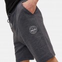 Jack & Jones Men's Shorts