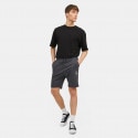 Jack & Jones Men's Shorts