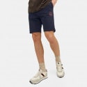 Jack & Jones Men's Shorts