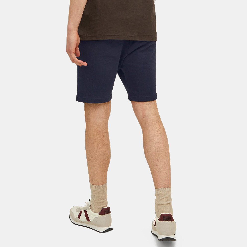 Jack & Jones Men's Shorts