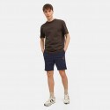 Jack & Jones Men's Shorts