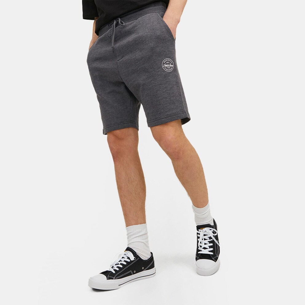 Jack & Jones Ανδρικό Σορτς