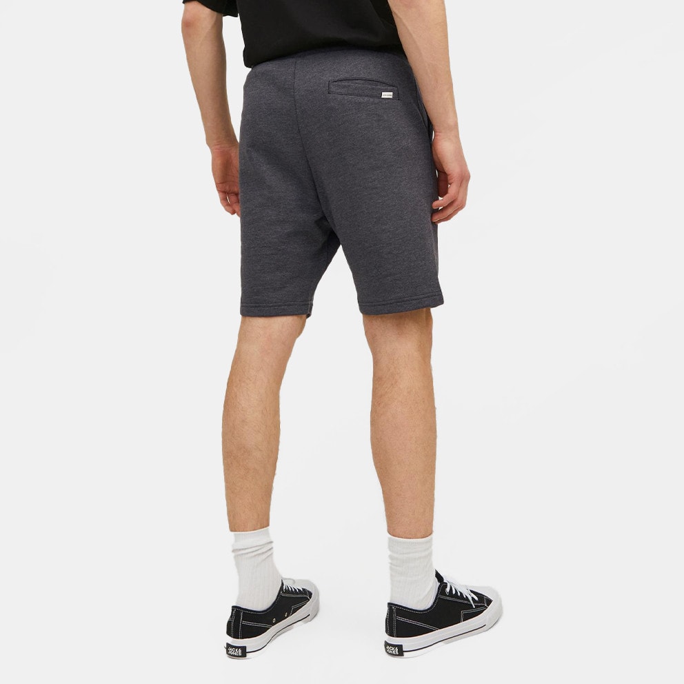 Jack & Jones Men's Shorts