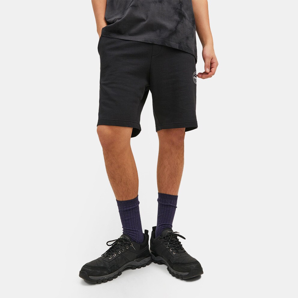 Jack & Jones Men's Shorts