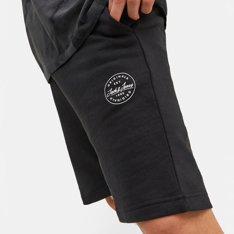 Jack & Jones Men's Shorts