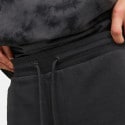 Jack & Jones Men's Shorts