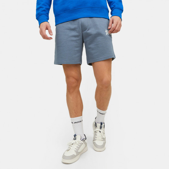 Jack & Jones Men's Shorts