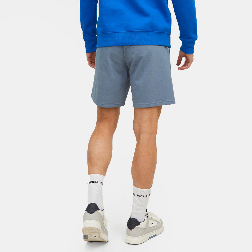 Jack & Jones Men's Shorts