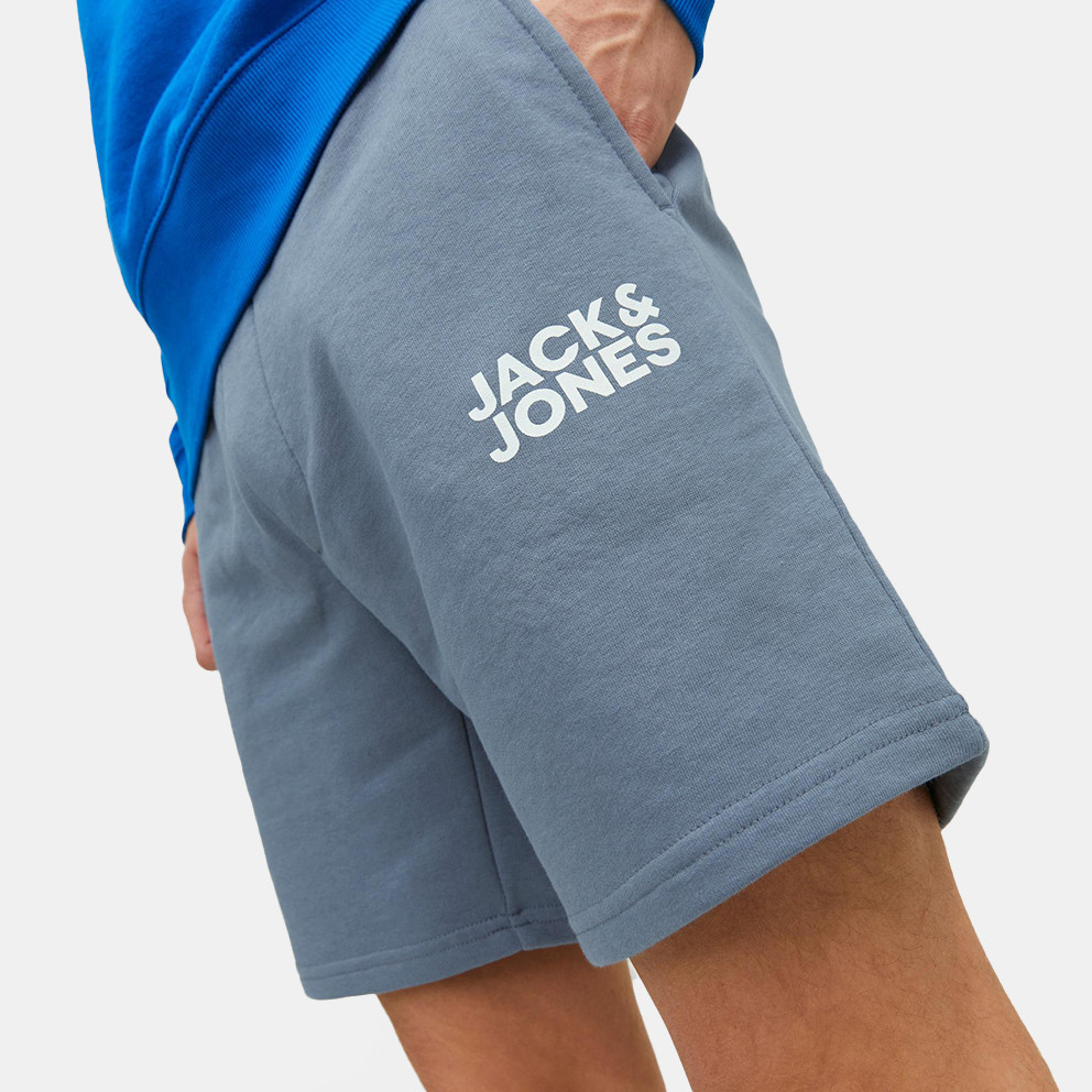 Jack & Jones Men's Shorts