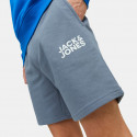 Jack & Jones Ανδρικό Σορτς