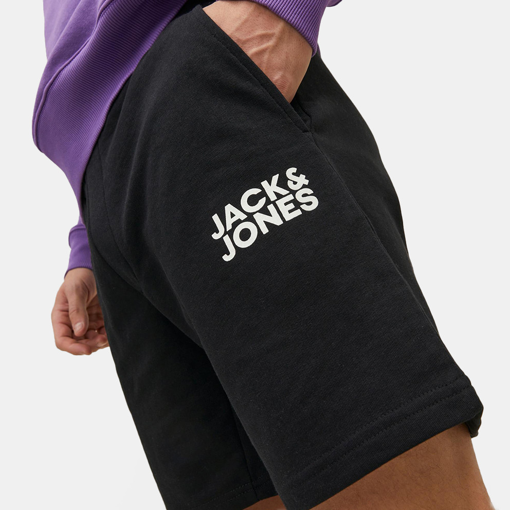 Jack & Jones Men's Shorts