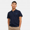 Jack & Jones Men's Polo T-Shirt