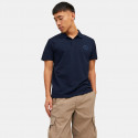 Jack & Jones Men's Polo T-Shirt