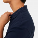 Jack & Jones Ανδρικό Polo T-Shirt