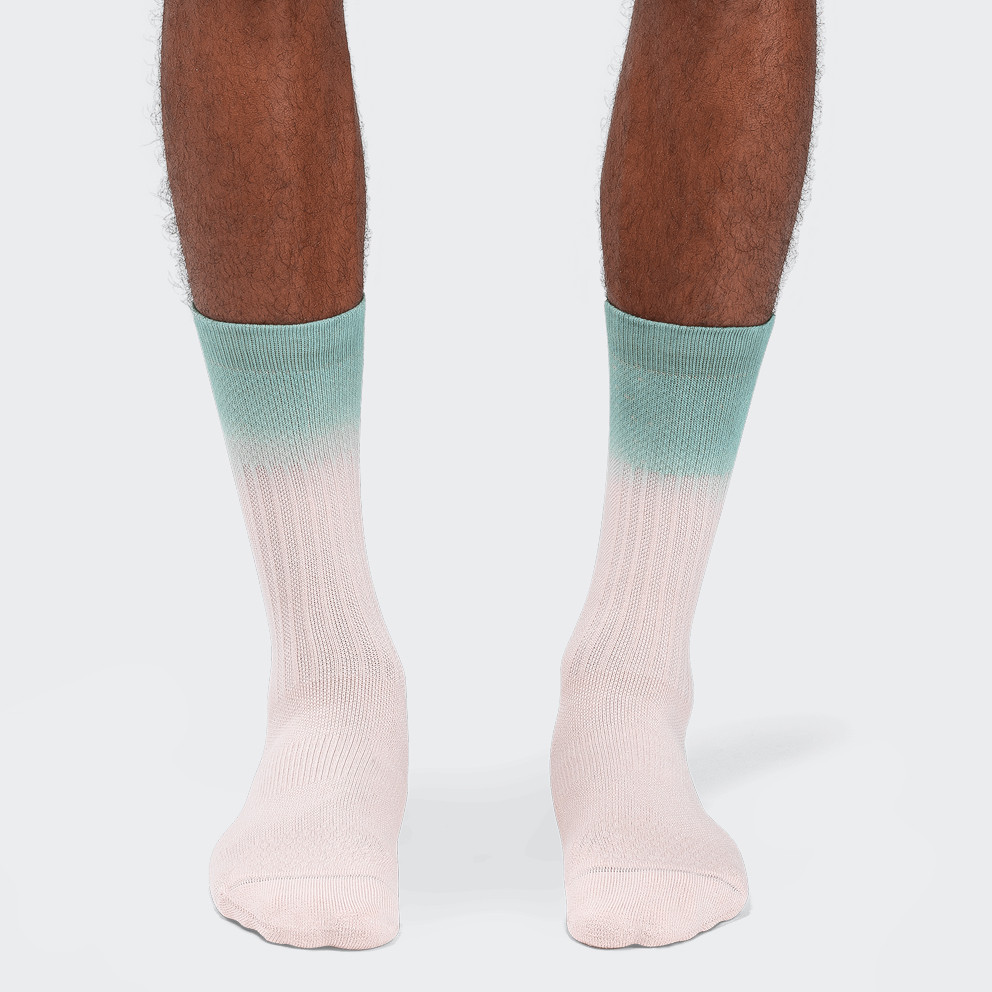 On All-Day Men's Socks