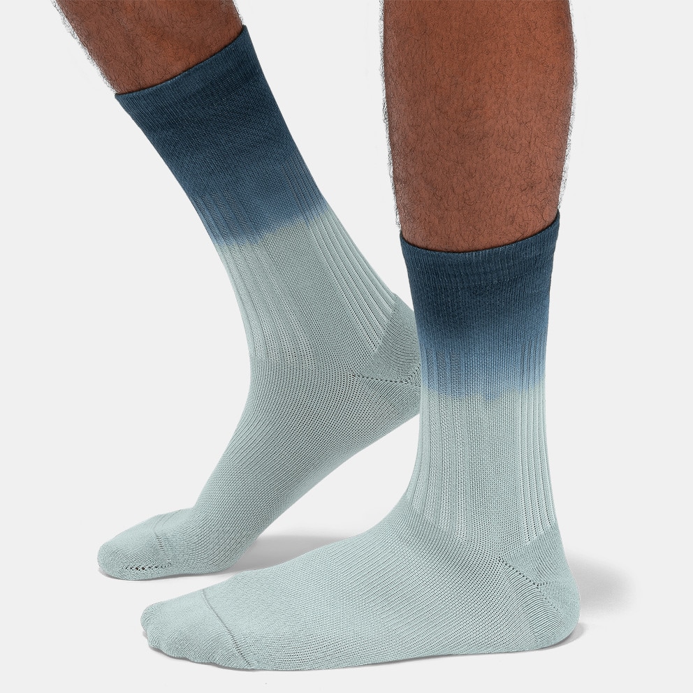 On All-Day Men's Socks