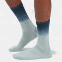 on-all-day-sock