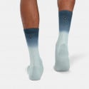 On All-Day Men's Socks