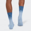 On All-Day Men's Socks