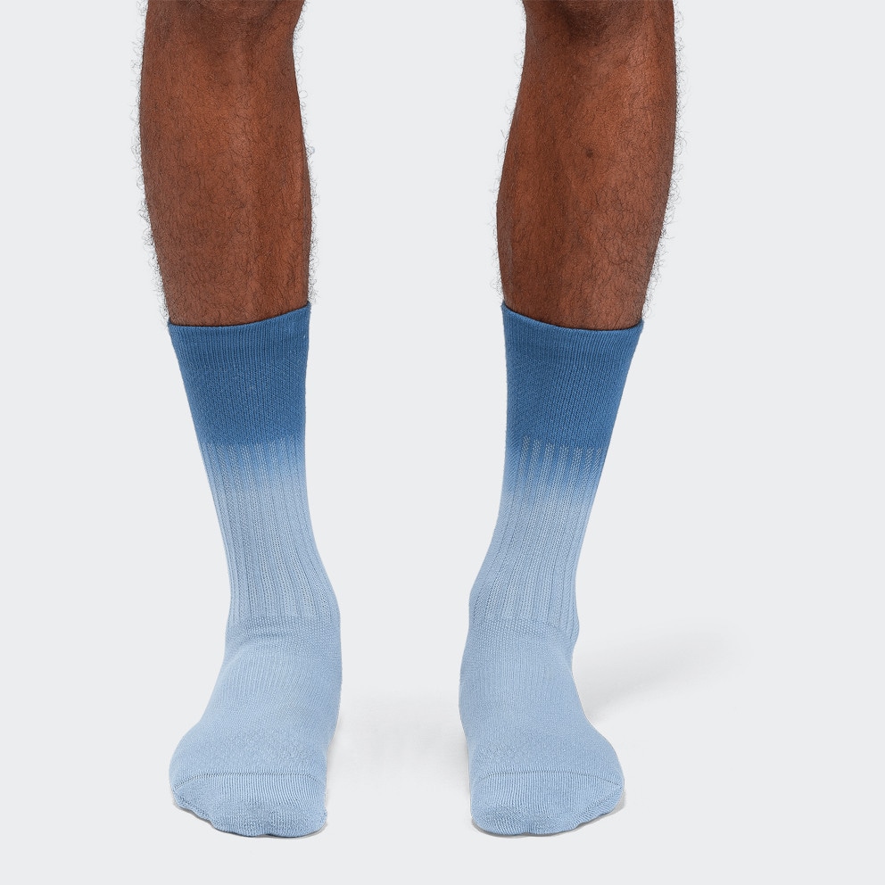 On All-Day Men's Socks