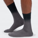 On All-Day Men's Socks