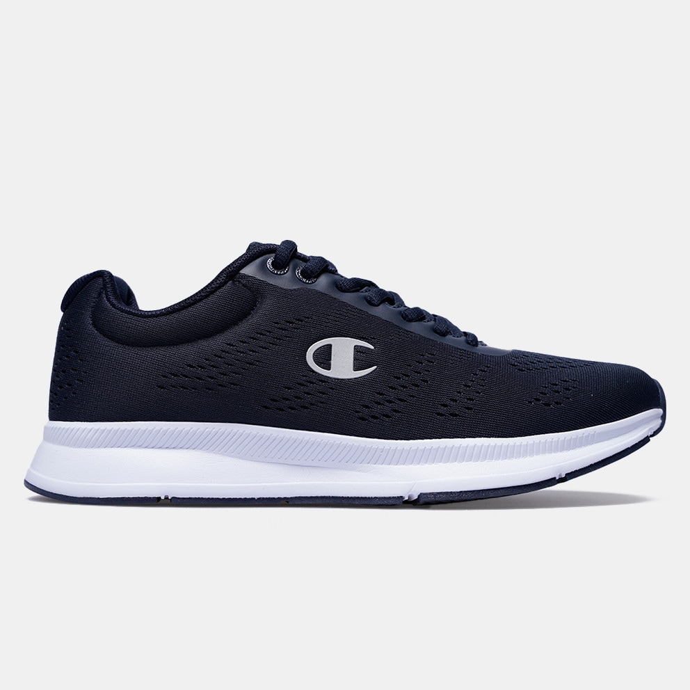 Champion Low Cut Shoe  Jaunt Ανδρικά Παπούτσια