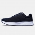 Champion Low Cut Jaunt Men's Shoes