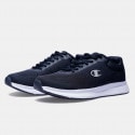 Champion Low Cut Shoe  Jaunt Ανδρικά Παπούτσια