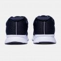 Champion Low Cut Jaunt Men's Shoes