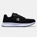Champion Low Cut Shoe  Jaunt Ανδρικά Παπούτσια