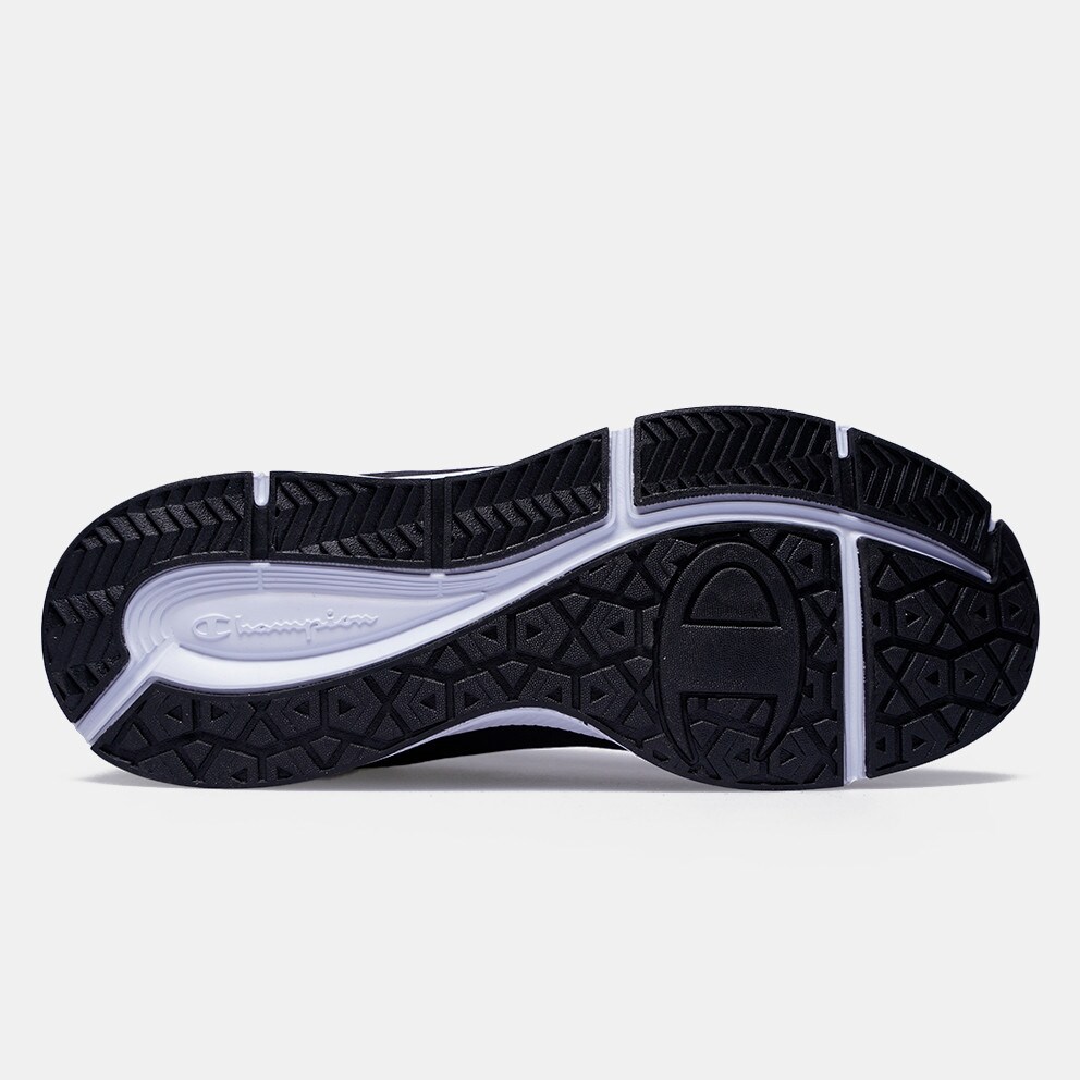 Champion Low Cut Shoe  Jaunt Ανδρικά Παπούτσια
