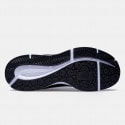 Champion Low Cut Shoe  Jaunt Ανδρικά Παπούτσια