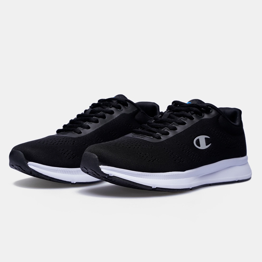 Champion Low Cut Shoe  Jaunt Ανδρικά Παπούτσια